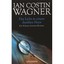 Das Licht in einem dunklen Haus: Ein Kimmo-Joentaa-Roman Jan Costin Wagner