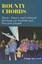 Bounty Chords: Music, Dance and Cultural Heritage on Norfolk and Pitcairn...