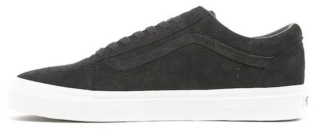 vans old skool noir 35 vans old skool noir 35