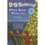 White House White-Out (A to Z Mysteries Super Editions - Hardcover NEW Ron Roy 2