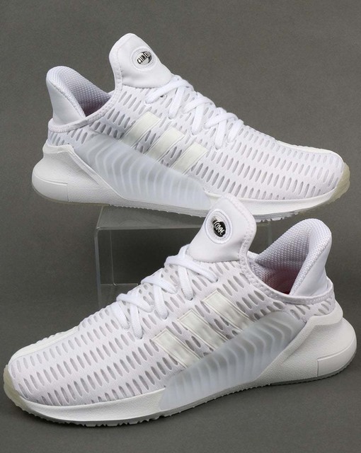 white adidas climacool trainers white adidas climacool trainers