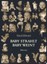 David Ellwand - Baby strahlt, Baby weint