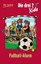 Ulf Blanck - Die drei ???-Kids - Fußball-Alarm
