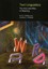Text Linguistics: The How and Why of Meaning by M. A. K. Halliday, Jonathan...