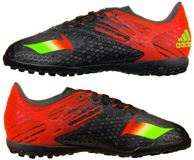 adidas messi 15.4 turf adidas messi 15.4 turf