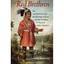 Red Brethren: The Brothertown and Stockbridge Indians a - Paperback NEW David Si