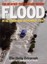 Flood: The Weather That Ravaged Britain in October and November 2000 By Philip