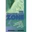 The Channeling Zone – American Spirituality in an Anxious Age (Paper) Michael