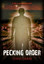 SIMMS,CHRIS-PECKING ORDER BOOK NEW