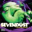 SEVENDUST-SEVENDUST: DEFINITIVE EDITION (W/DVD) CD NEW