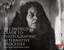 Jill Enfield's Guide to Photographic Alternative Processes: Popular Historical