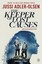 The Keeper of Lost Causes: Department Q 1 (Department Q) by Jussi Adler-Olsen.