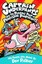 Captain Underpants and the Perilous Plot of Professor Poopypants: The Fourth