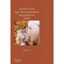 Guide to the Age Discrimination Regulations - Paperback NEW Sprack, John 2006-06