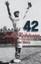 Jackie Robinson: My Own Story by Jackie Robinson (English) Paperback Book Free S