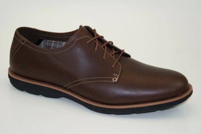 timberland oxford kempton timberland oxford kempton