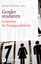 Gender studieren | Margit Eckholt | 9783786730903