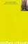 The Perks of Being a Wallflower by Stephen Chbosky.