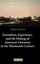 Formalism, Experience, and the Making of American Literature in the Nineteenth