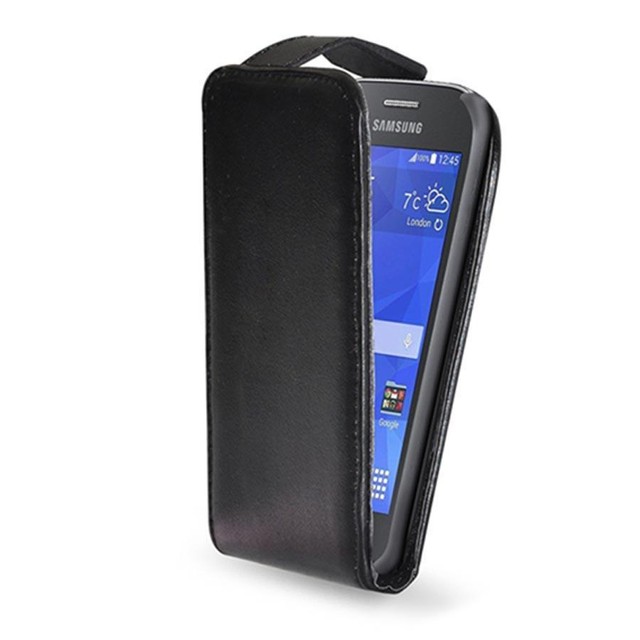 custodia samsung galaxy ace style custodia samsung galaxy ace style