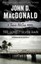 The Lonely Silver Rain by John D MacDonald (Paperback / softback, 2013)