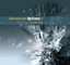 Various - Advanced Options Vol.3