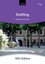 DRAFTING, The City Law School, 9780198766001
