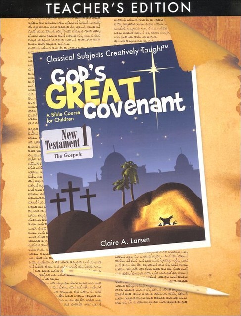 bibl 104 summary of new testament books Bibl 104 quiz 1 answers (liberty) according to hayes and duval the bible is not a book of abstract technical information it is a book. bibl 104 summary of new testament books Bibl 104 quiz 1 answers (liberty) according to hayes and duval the bible is not a book of abstract technical information it is a book.