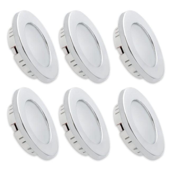 Dream Lighting 12v Led Downlights 3 5w Commercial Recessed Ceiling Dream Lighting 12v Led Downlights 3 5w Commercial Recessed Ceiling Lights F