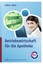 Betriebswirtschaft für die Apotheke Thomas Müller-Bohn