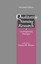 NEW Qualitative Nursing Research By Janice M. Morse Paperback Free Shipping