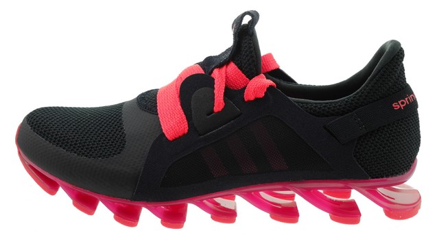 Adidas spring blade Nanaya W aq7542 zapatilla negro 179177 EUR 36 5 eBay Adidas spring blade Nanaya W aq7542 zapatilla negro 179177 EUR 36 5 eBay