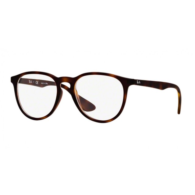 ray ban wayfarer braun sehbrille ray ban wayfarer braun sehbrille