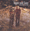 TEGAN AND SARA-THE BUSINESS OF ART CD NEW