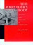NEW The Wrestler's Body by Joseph S. Alter BOOK (Hardback) Free P&H