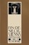 Schorske, Carl E.: Fin-De-Siecle Vienna, Taschenbuch