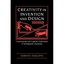 Creativity in Invention and Design: Computational and Cognitive Exploreation of