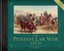 The Peninsular War Atlas (Revised) (General Military) (Hardcover)...