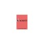 Revisor Libretto Egk, Werner (Composer)