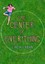 The Center of Everything by Linda Urban (author)