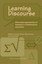NEW Learning Discourse BOOK (Paperback) Free P&H
