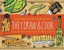 They Draw and Cook By Nate Padavick - NEW