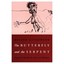 The Butterfly and the Serpent: Essays in Psychiatry, Race and Religion Roland Li