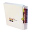 Partnership Polshek 3 - Paperback NEW Polshek Partner October 2011