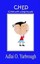 NEW Ched by Adlai O Yarbrough BOOK (Paperback) Free P&H