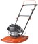 Flymo Petrol Power Air Cushion Mower - Honda 160 cc Engine