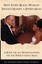 Why Every Black Woman Should Marry a Jewish Man: A Book For All Women Looking Fo
