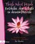 Entdecke den Schatz in deinem Herzen Thich Nhat Hanh