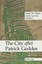 The City after Patrick Geddes