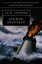Sauron Defeated: The End of the Third Age by Christopher Tolkien (Paperback,...
